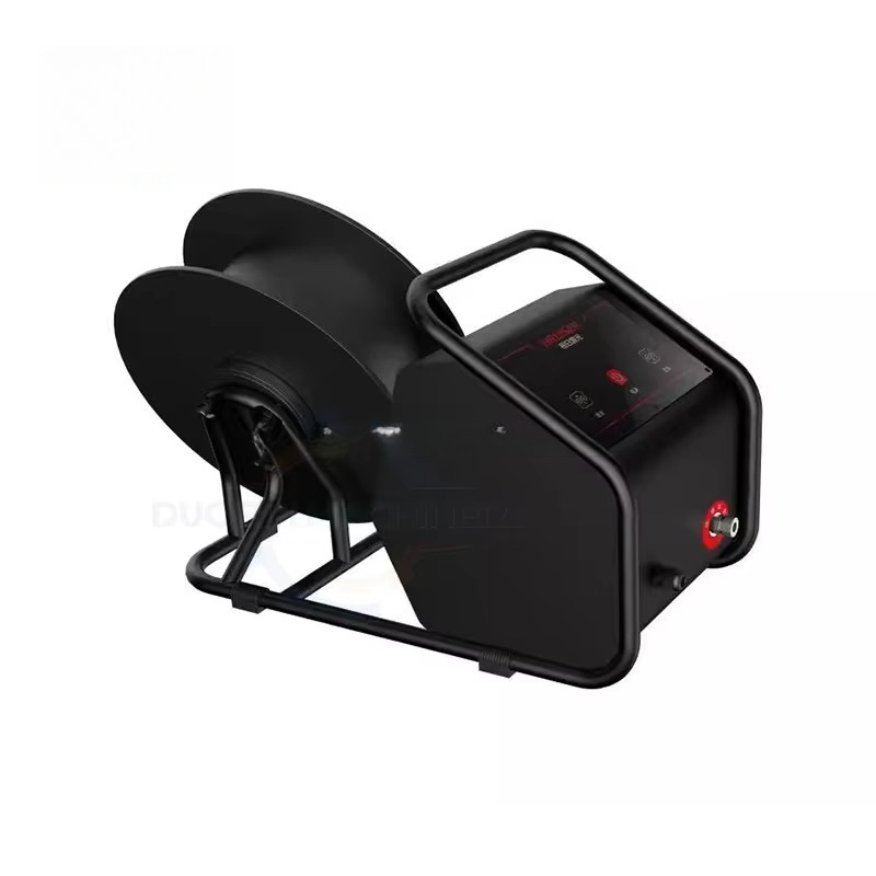 Stasiun Solder Berkualitas Tin - Laser Soldering Machine Handheld ulasan dan harga